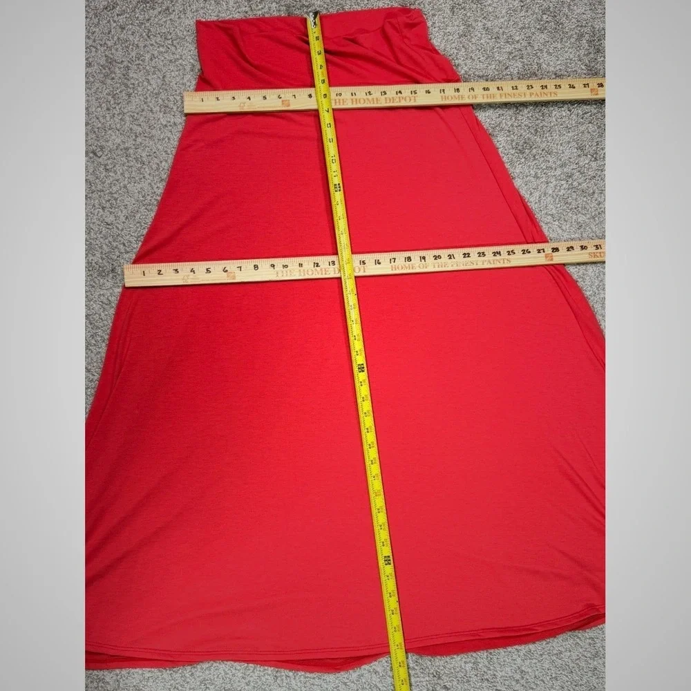 LuLaRoe brand size